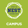 campus nest2 