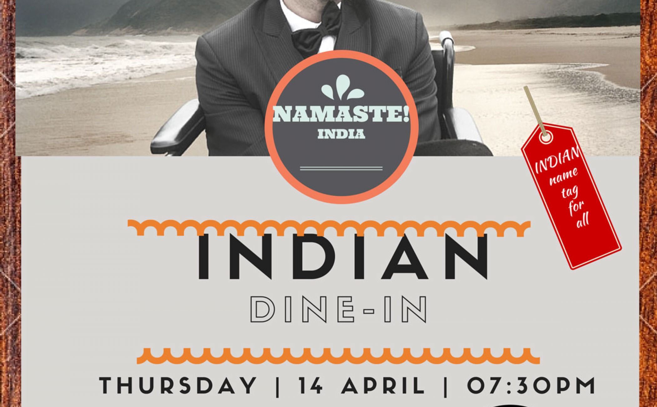 apertura-internazionale-nest-trento-indian-dinner